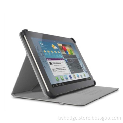 Topwin PU Leather Tablet Cases for Apple iPad Samsung